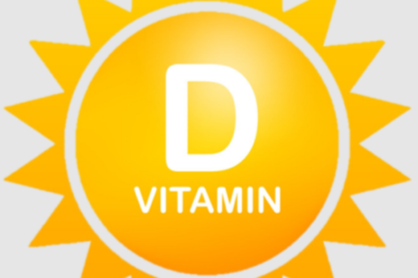 Hogyan segíthet a D-vitamin a hangulat szabályozásában és a fogyásban?