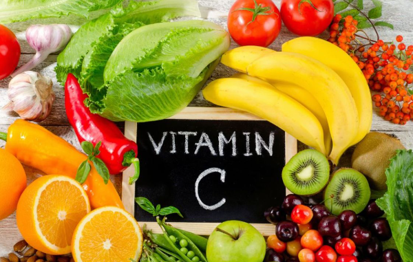 1000 mg C vitamin gyerekeknek – Miért fontos az immunrendszer támogatása?