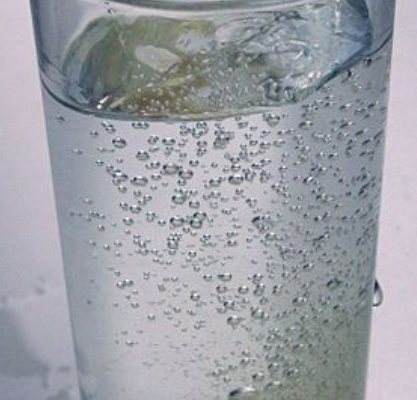 Vitamin pezsgőtabletta – A modern vitaminbevitel kényelmes formája