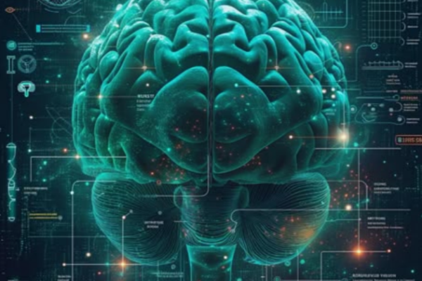 Neuro B komplex – A B-vitaminok szerepe az idegrendszer egészségében
